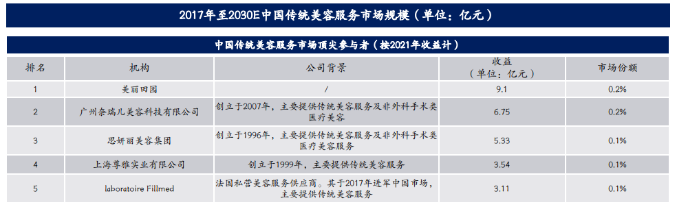 尊龙凯时人生就是博 --官网入口