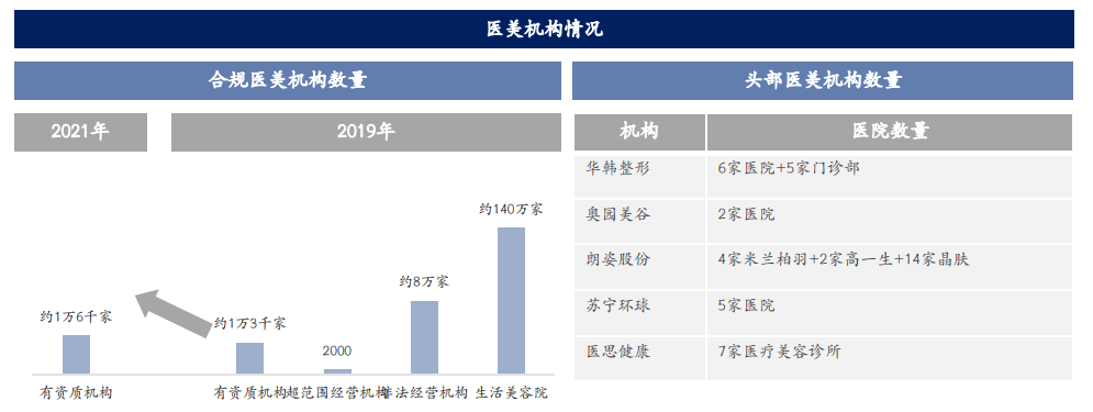 尊龙凯时人生就是博 --官网入口