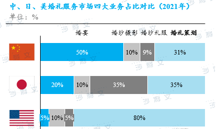 尊龙凯时人生就是博 --官网入口