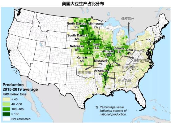 尊龙凯时人生就是博 --官网入口