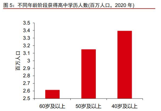 尊龙凯时人生就是博 --官网入口