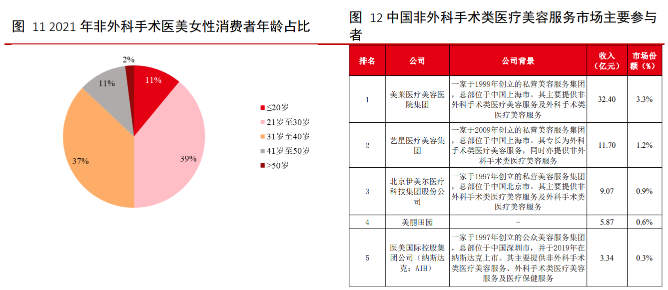 尊龙凯时人生就是博 --官网入口