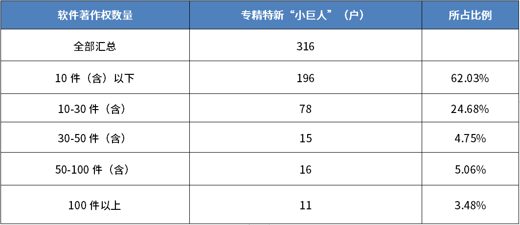 尊龙凯时人生就是博 --官网入口