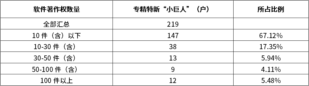 尊龙凯时人生就是博 --官网入口