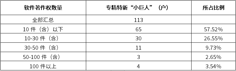 尊龙凯时人生就是博 --官网入口