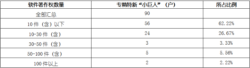 尊龙凯时人生就是博 --官网入口