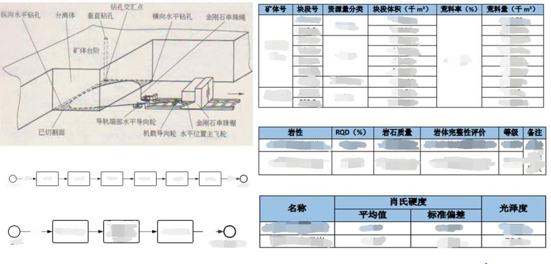 尊龙凯时人生就是博 --官网入口