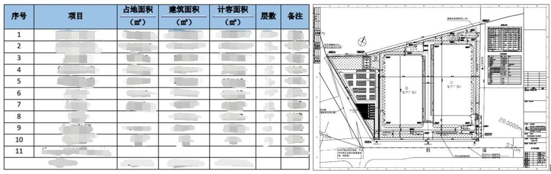 尊龙凯时人生就是博 --官网入口