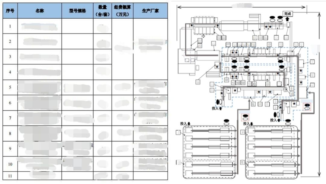 尊龙凯时人生就是博 --官网入口