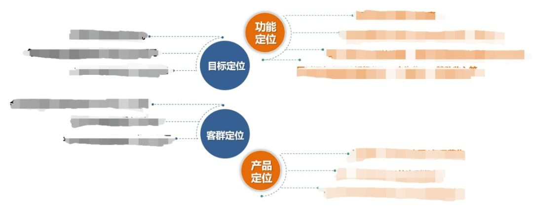 尊龙凯时人生就是博 --官网入口