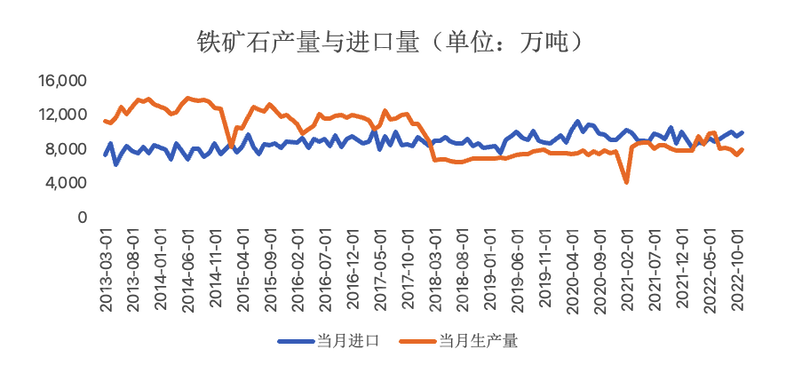 尊龙凯时人生就是博 --官网入口