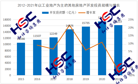 尊龙凯时人生就是博 --官网入口