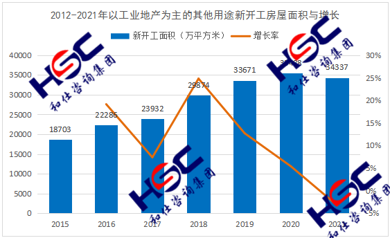 尊龙凯时人生就是博 --官网入口