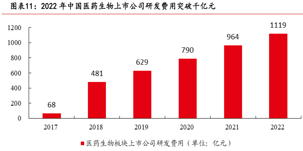 尊龙凯时人生就是博 --官网入口